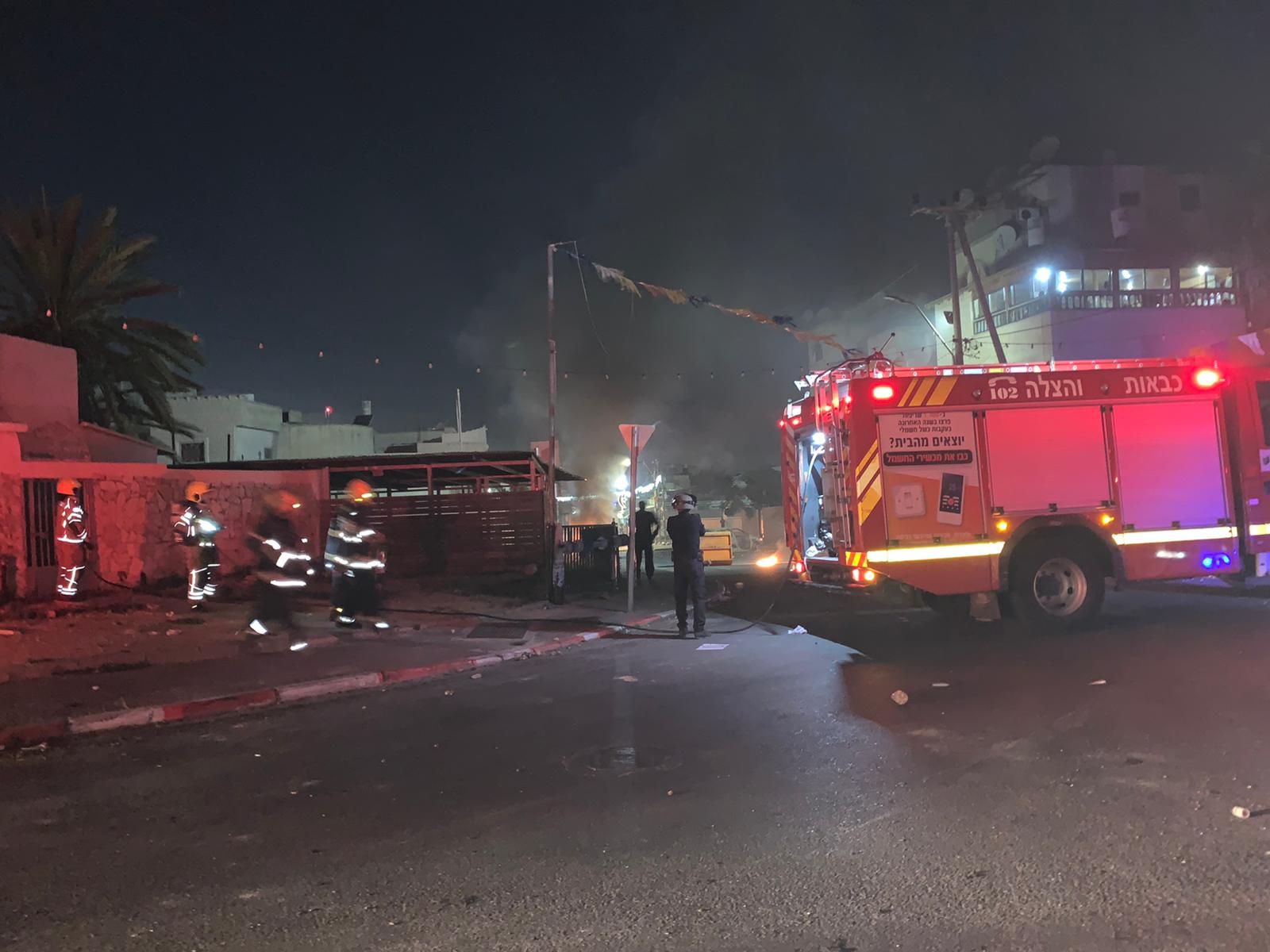 WhatsApp Image 2021-05-14 at 1.11.38 PM (1).jpeg